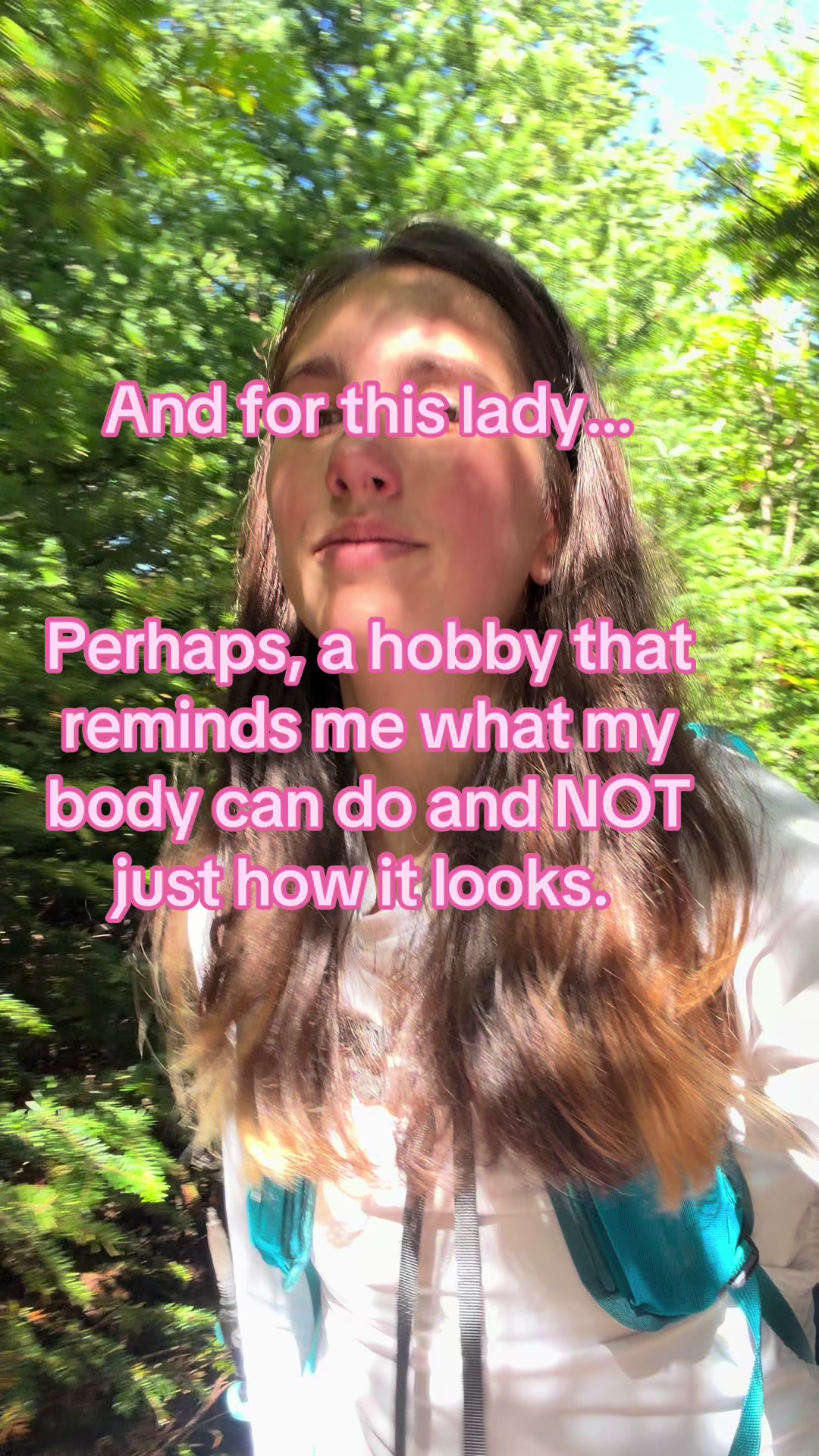 @Felicia Lynn