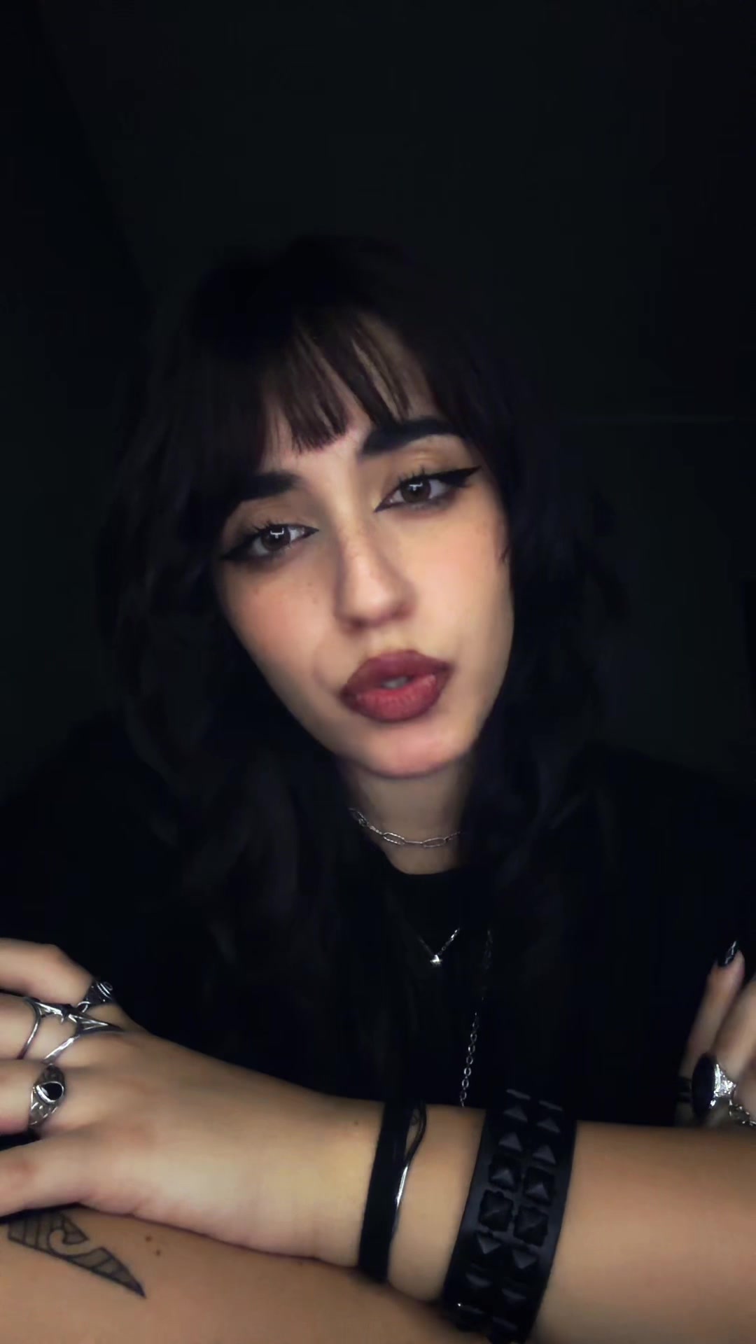 @sofi ☆