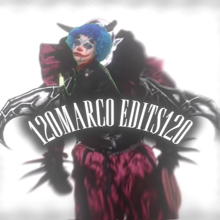 @120MARCO EDITS120