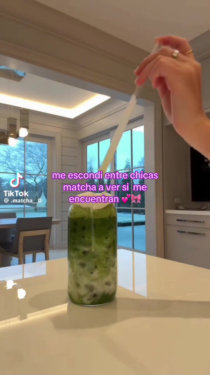 @lu