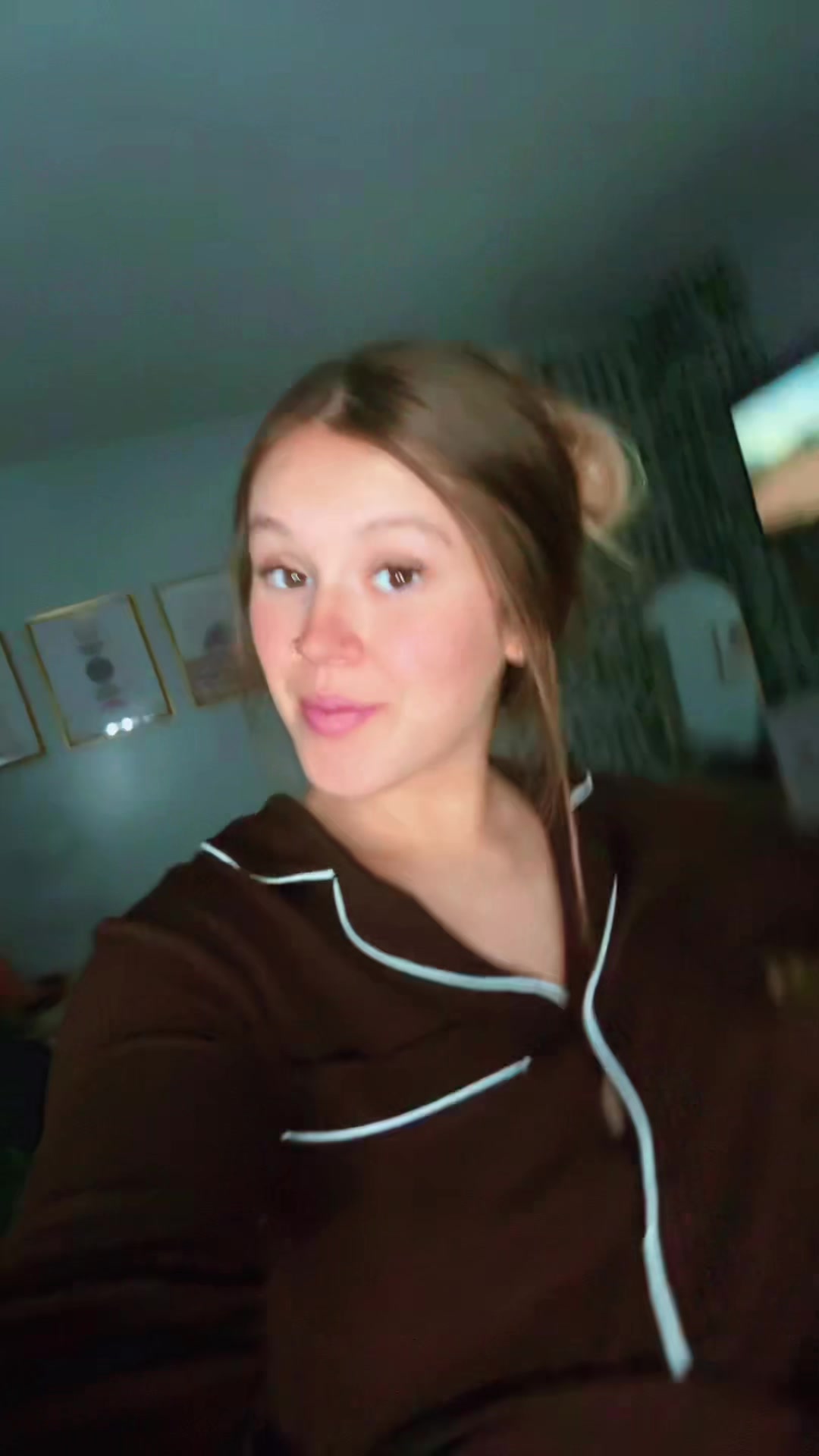 @noelle