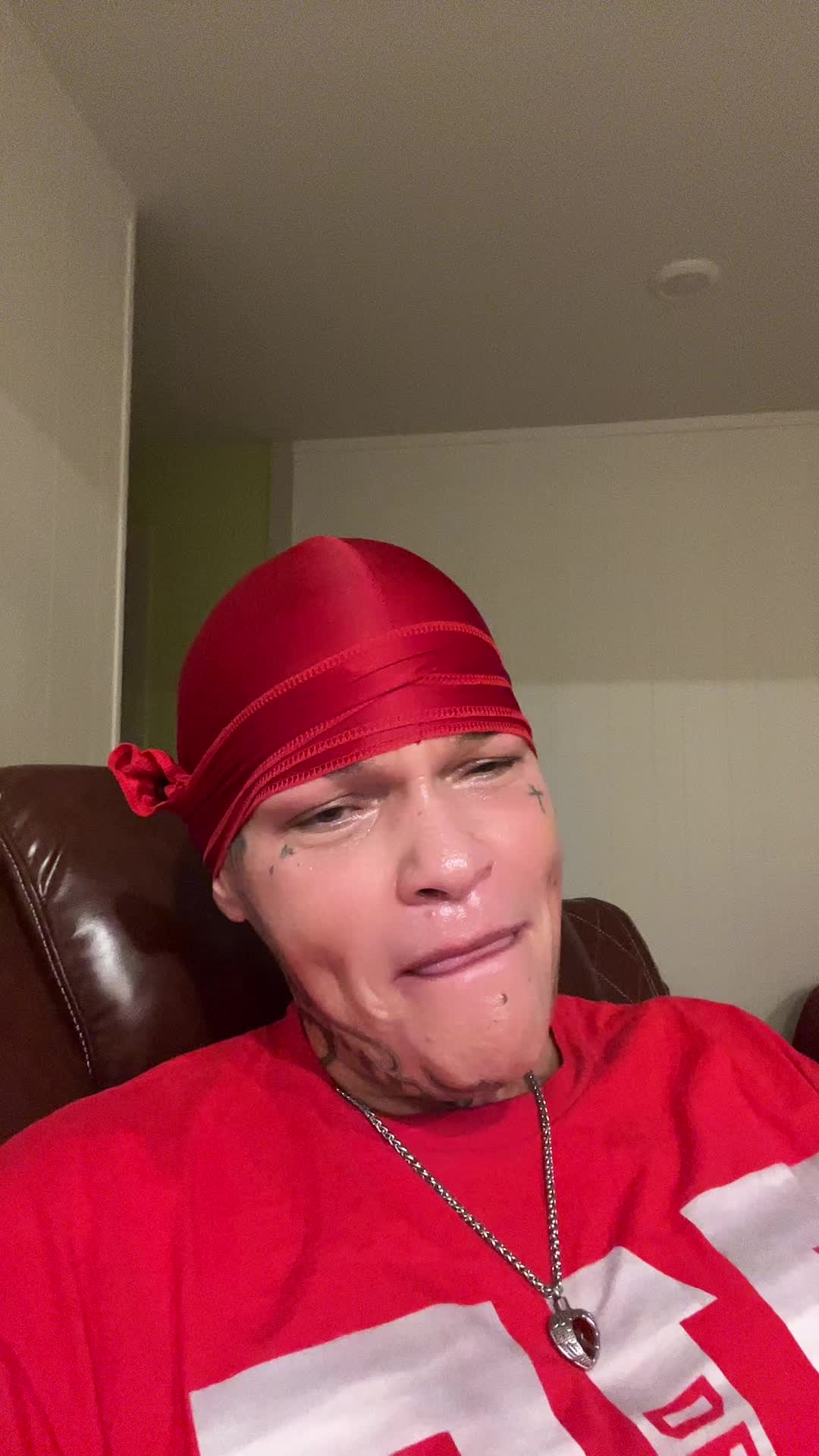 @MoeMillionz