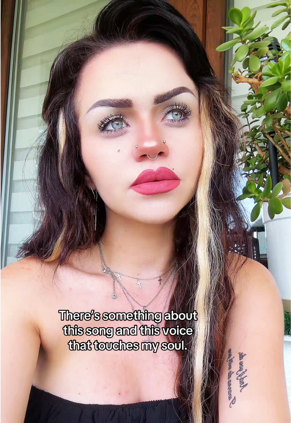 @Amandaliag
