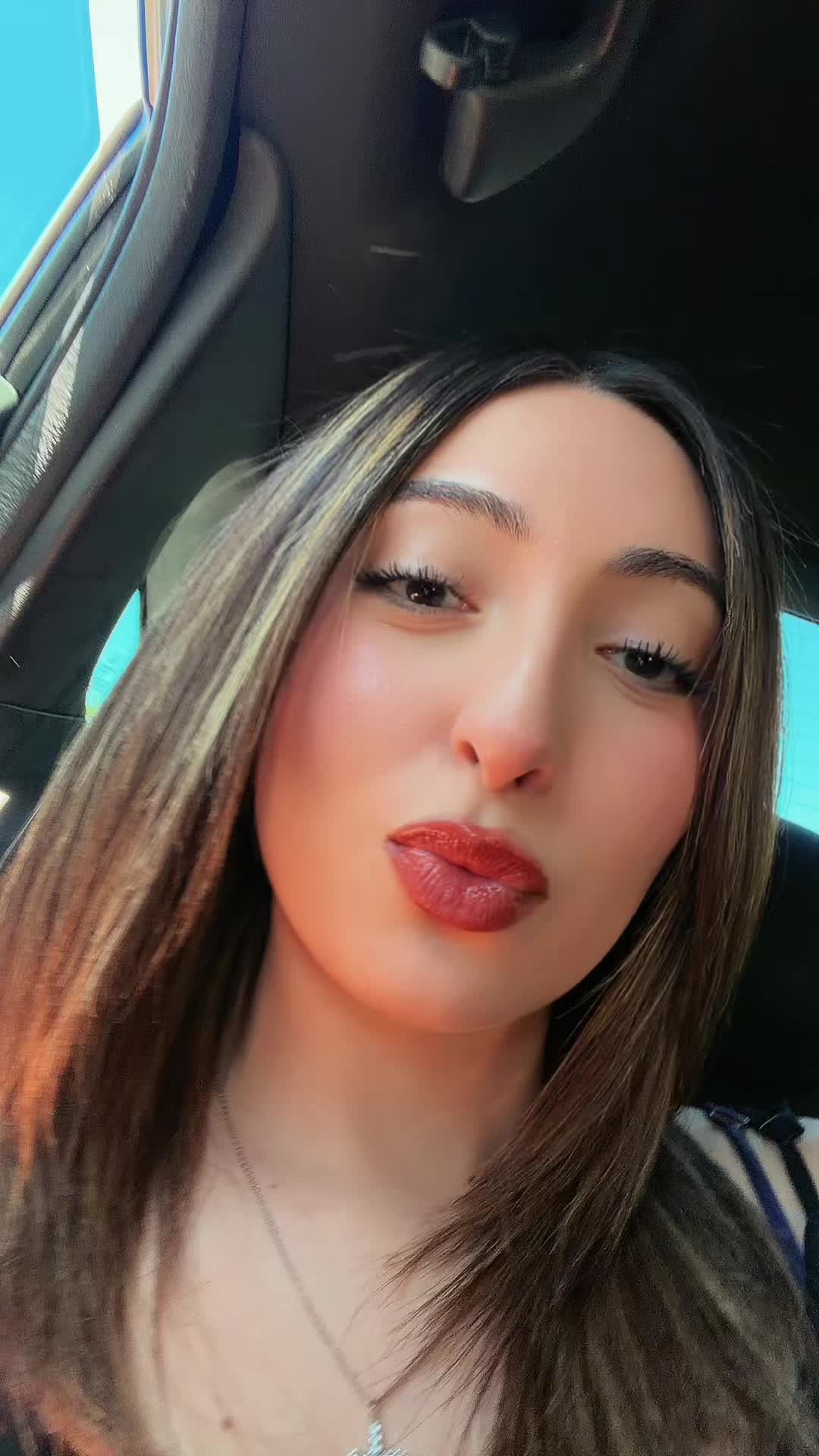 @brittt