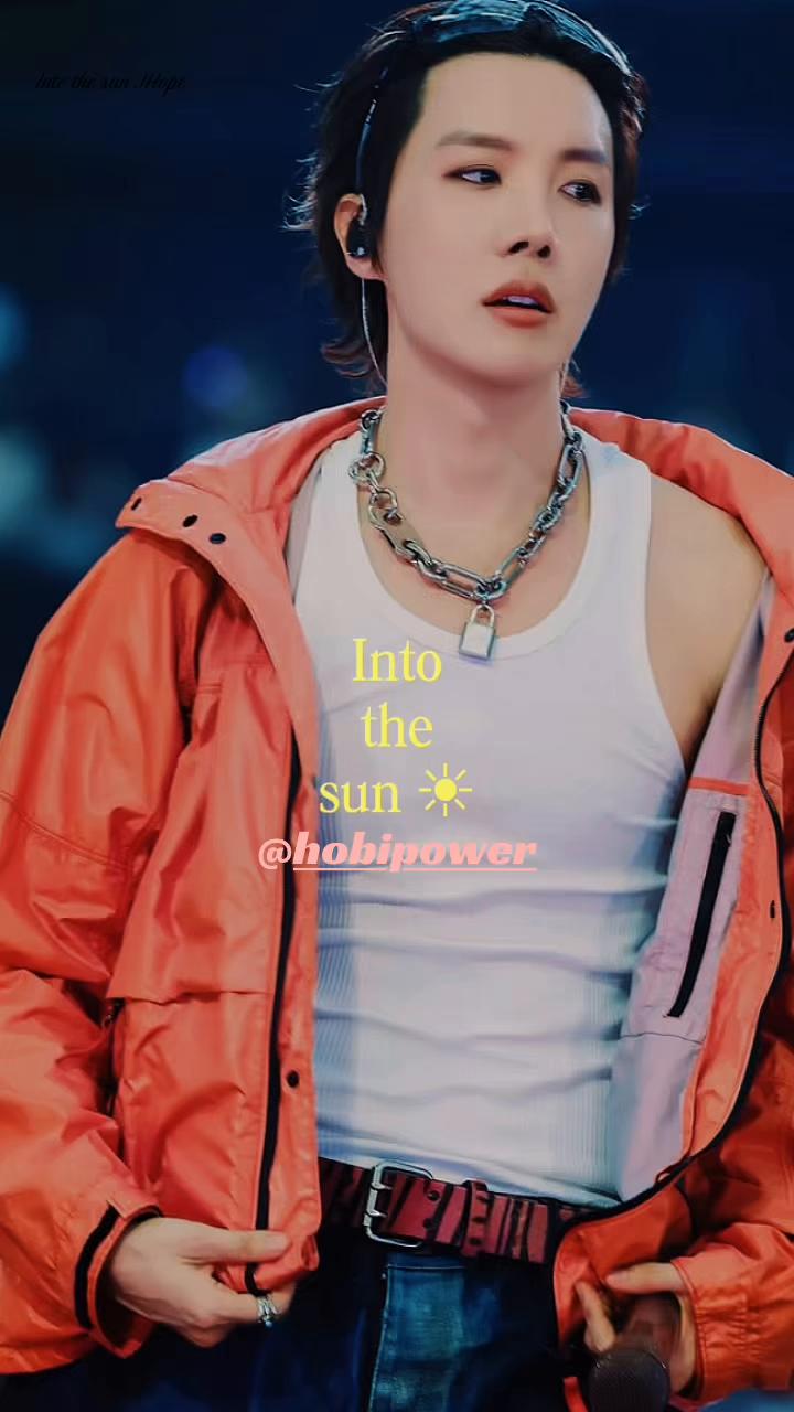 @🇲🇽👑T²F-PATTY ⟭⟬ 💜✨🛡️
