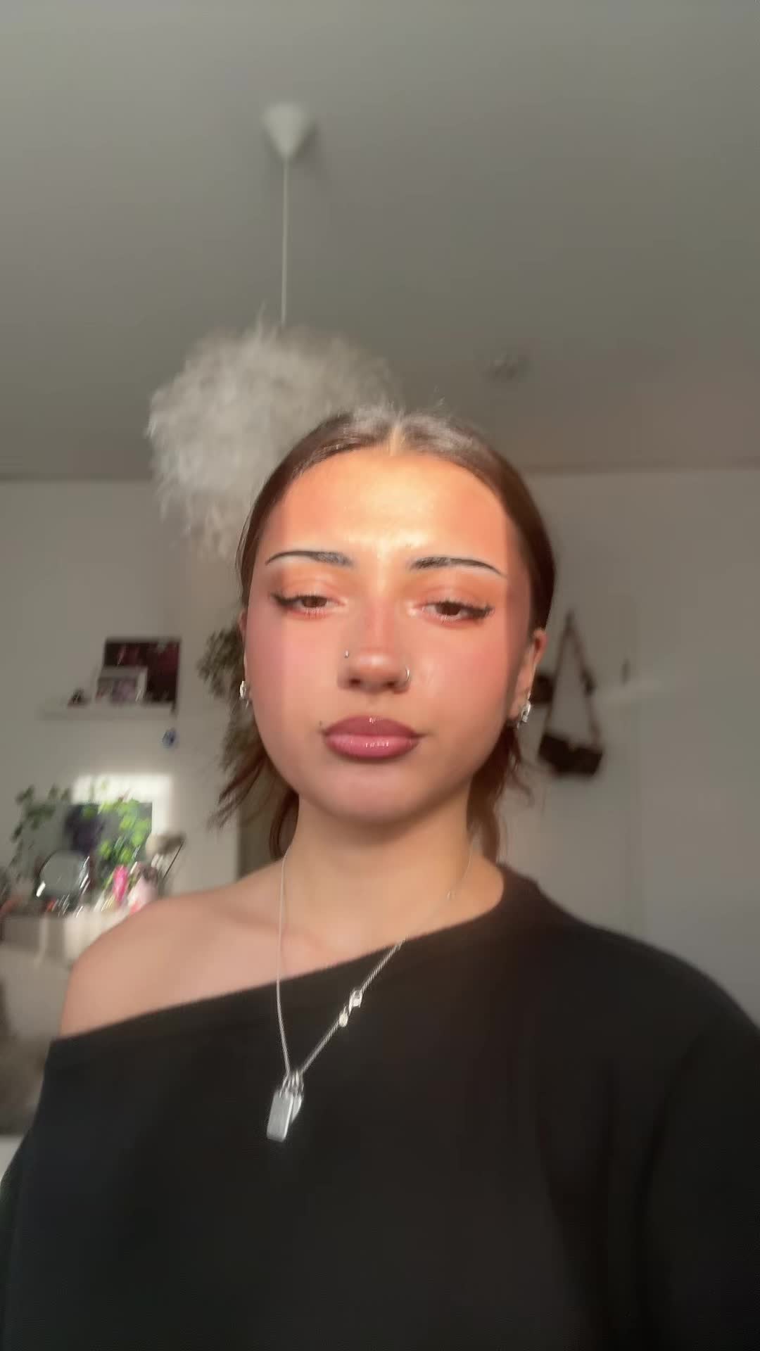 @Makagirl