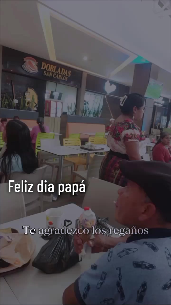 @dany yulisa