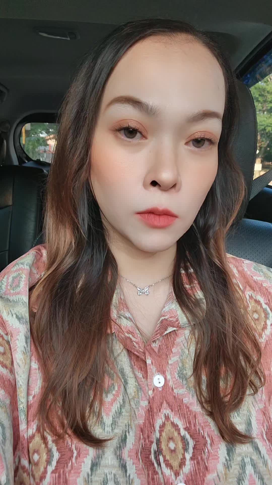 @Nadira Ira
