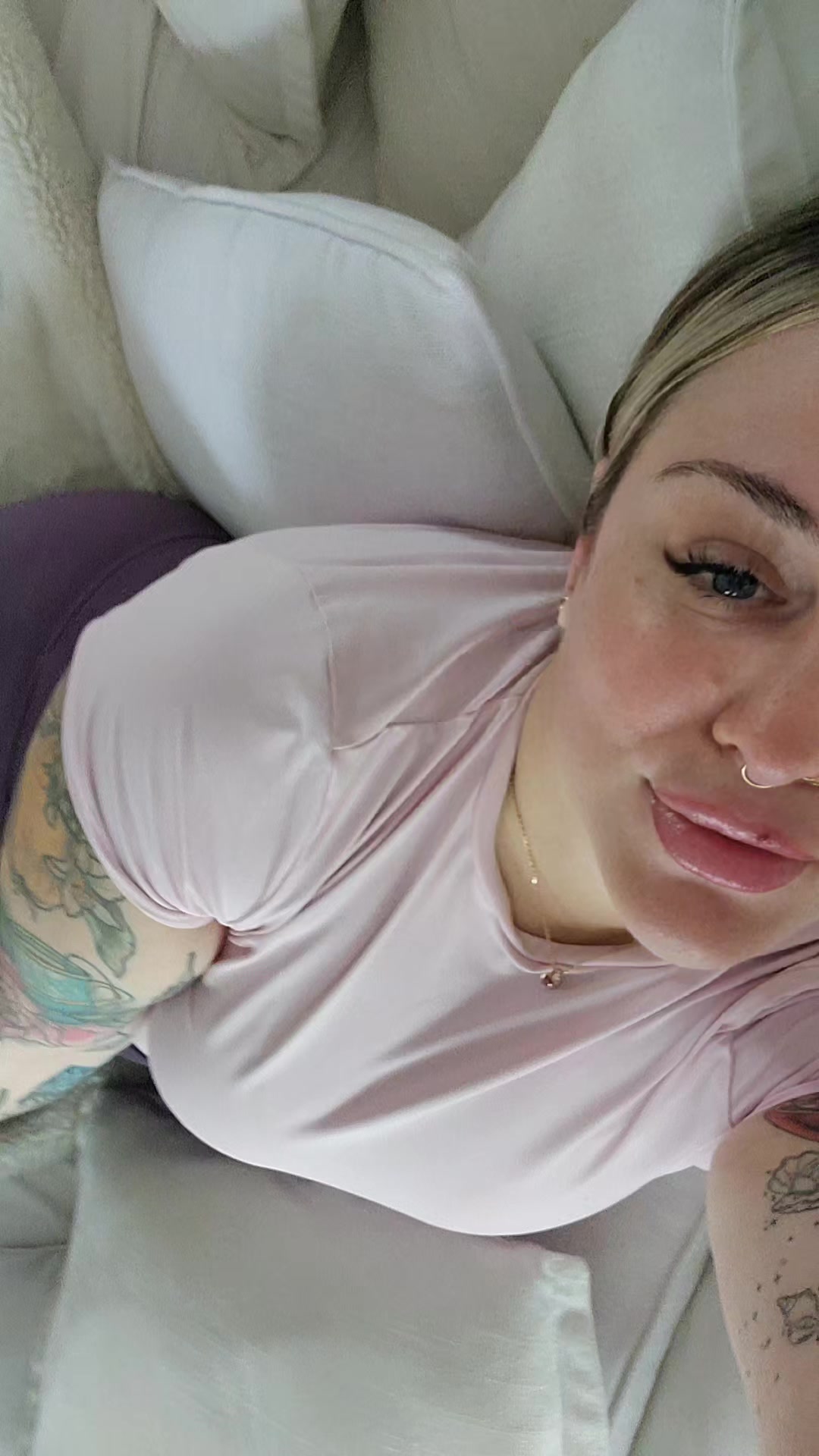 @AliceBlush 🇦🇺