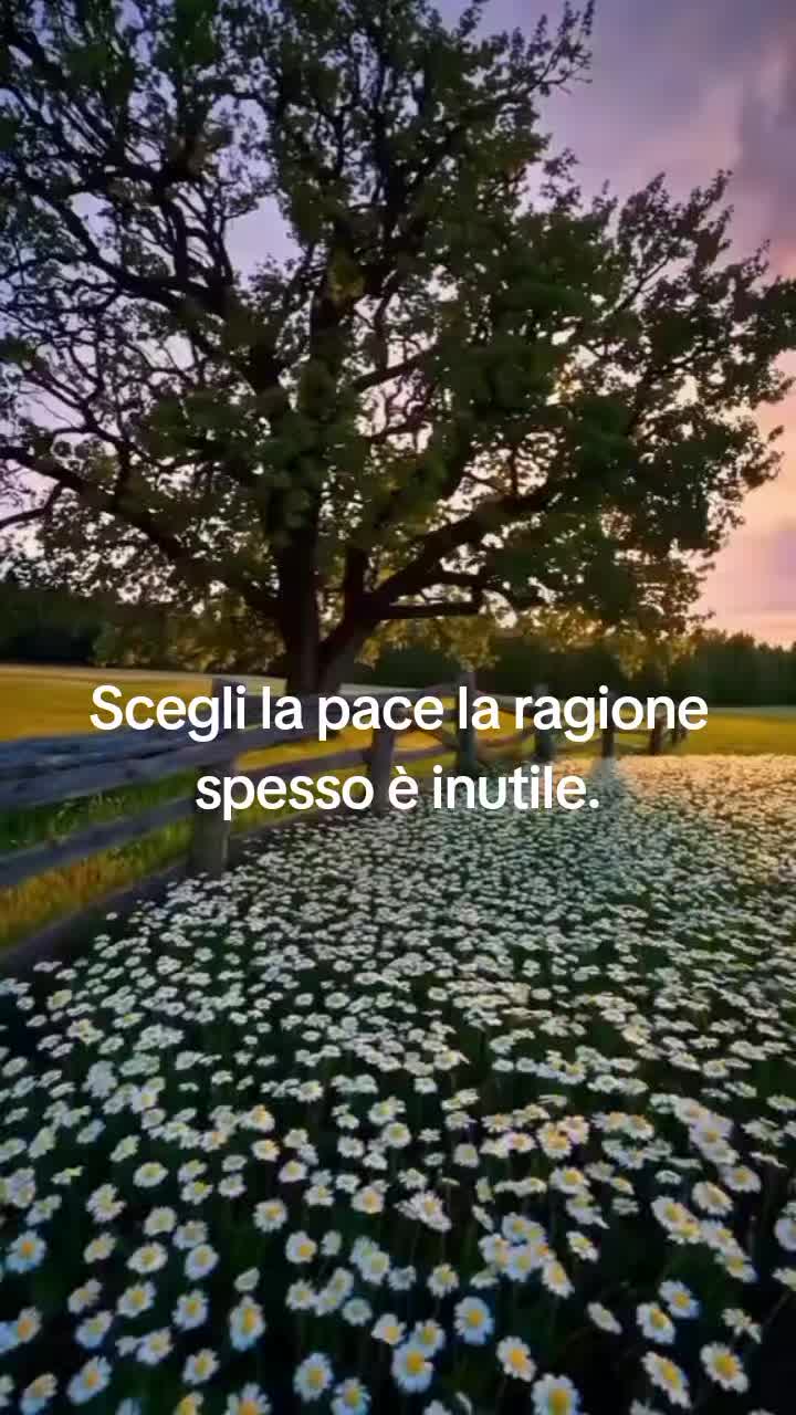 @Carlo Todaro