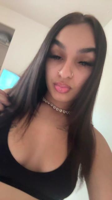 @🎀𝓶𝓪𝓶𝓲𝓲🎀
