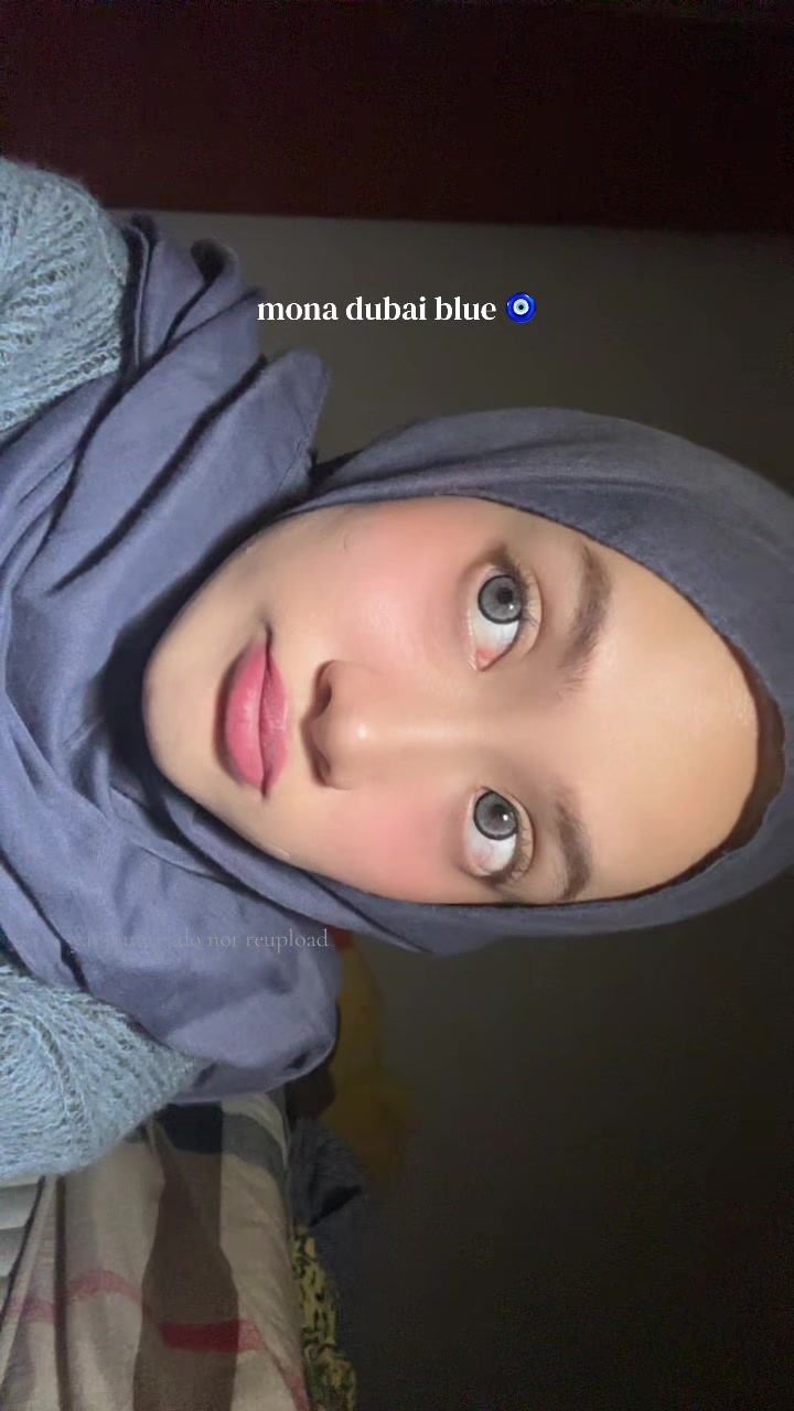 @yai does beauty