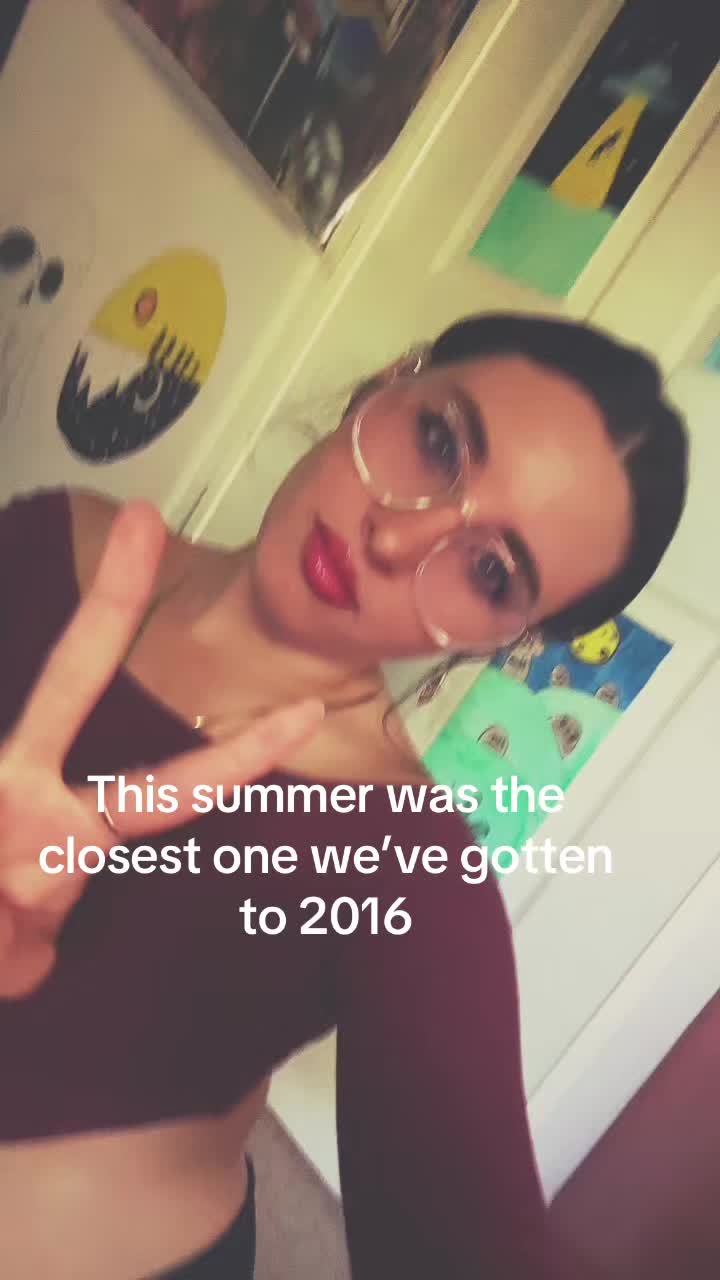 @The Spiritual Siren