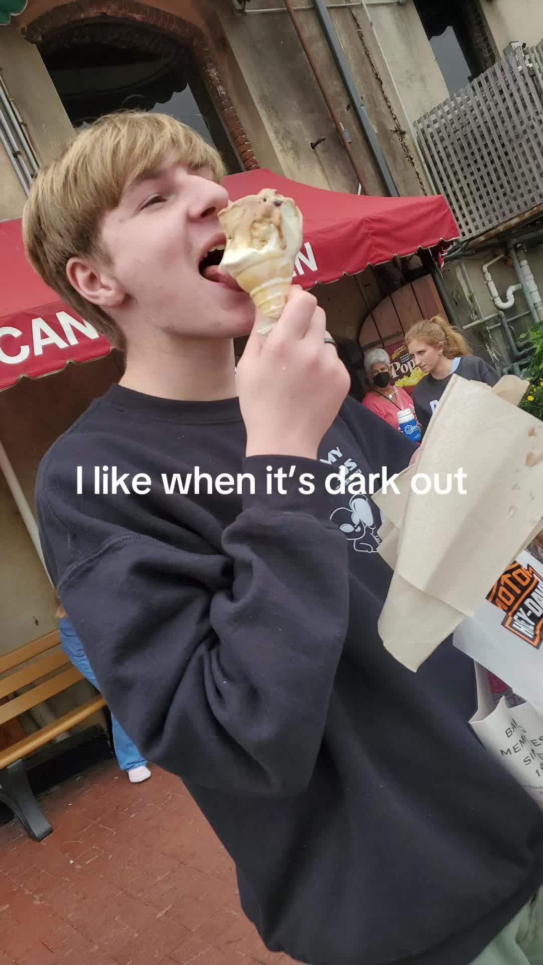 @✭ 𝕸𝖎𝖘𝖋𝖎𝖙 ✭
