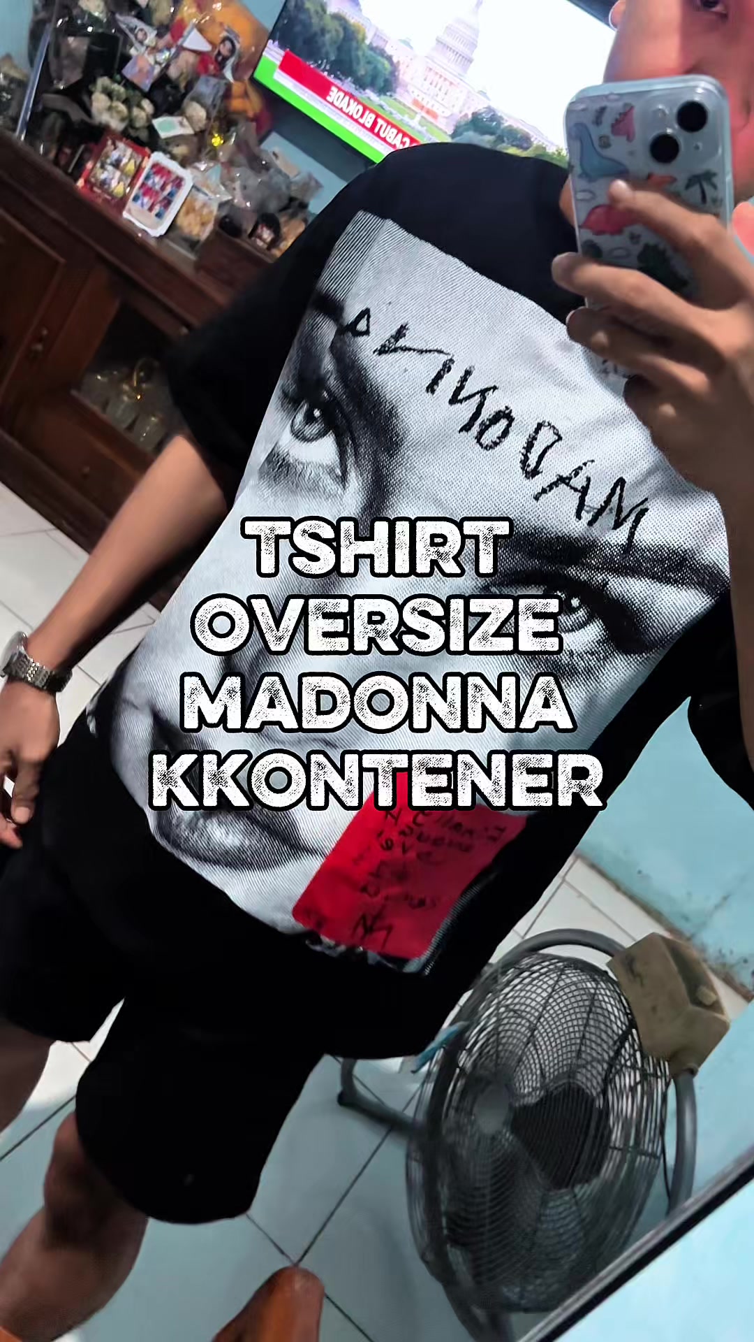 @𝙉𝙤𝙞𝙧𝙛𝙞𝙩⚡