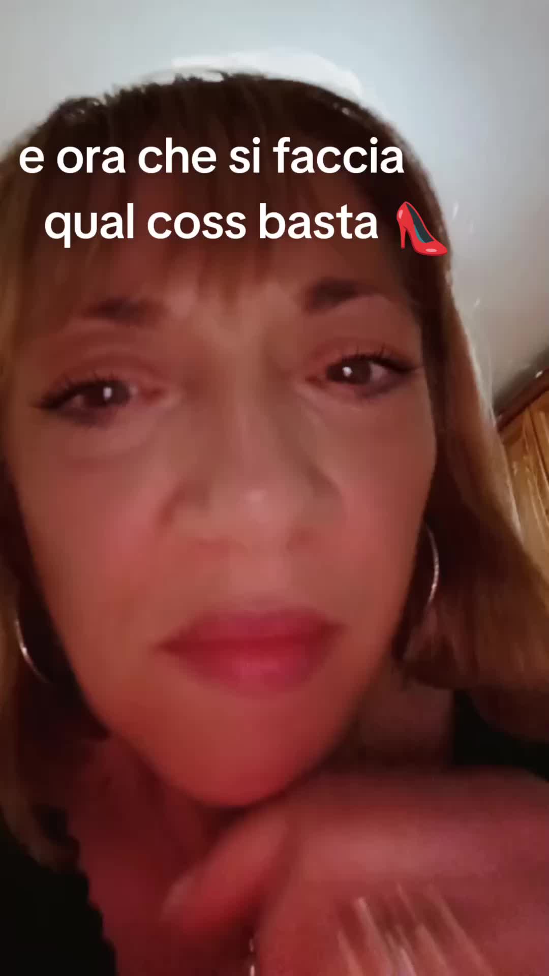 @Concy