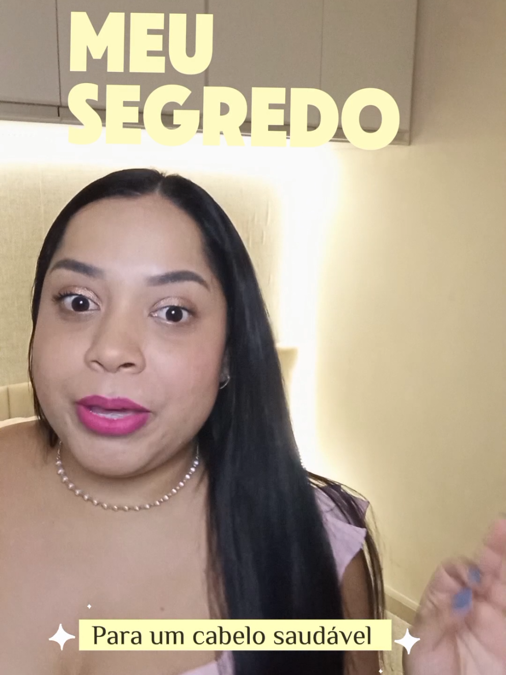 @Leslie✨| UGC