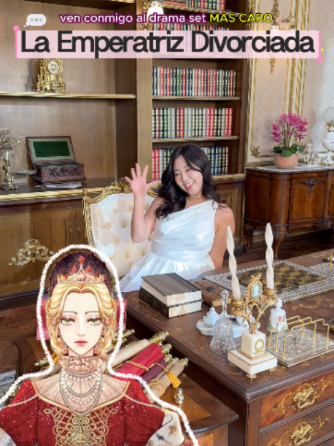 @𝐌𝐢𝐧𝐢 👑