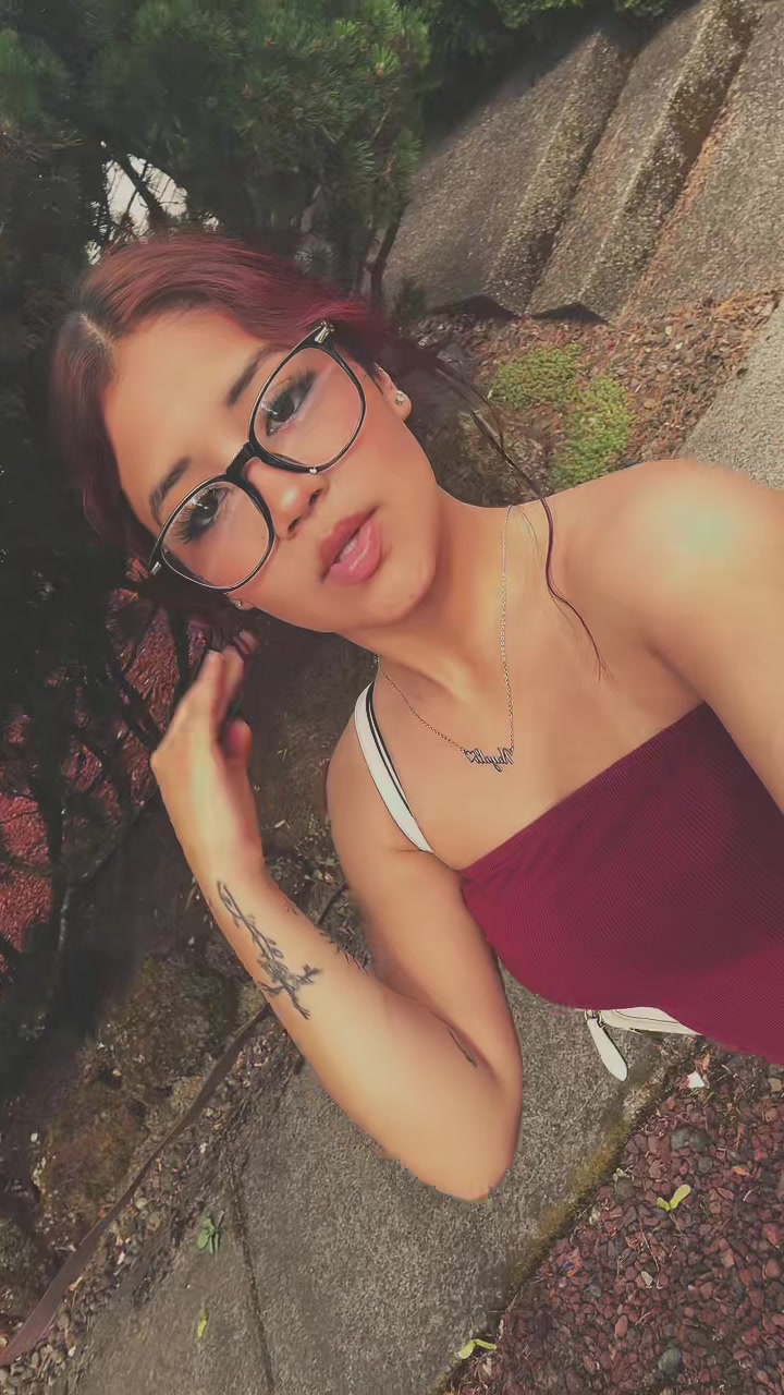 @nayali