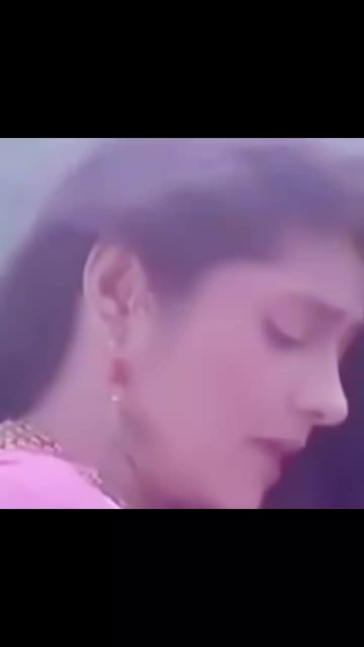 @Rrani