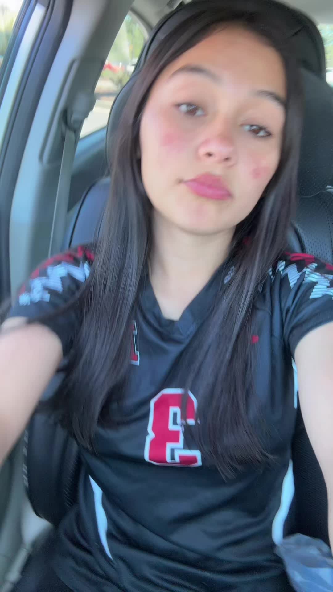 @Alli