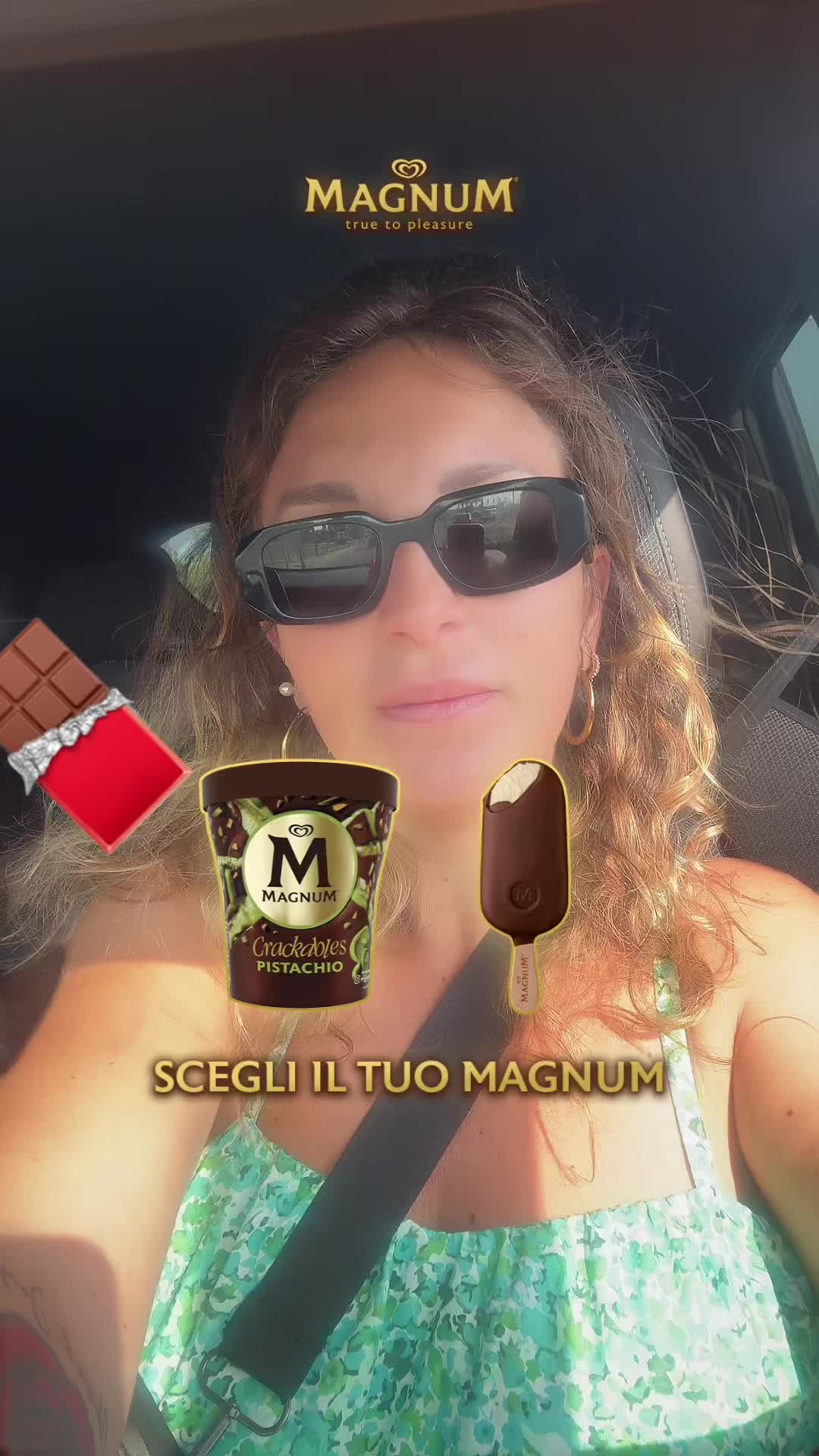 @verojjjmom