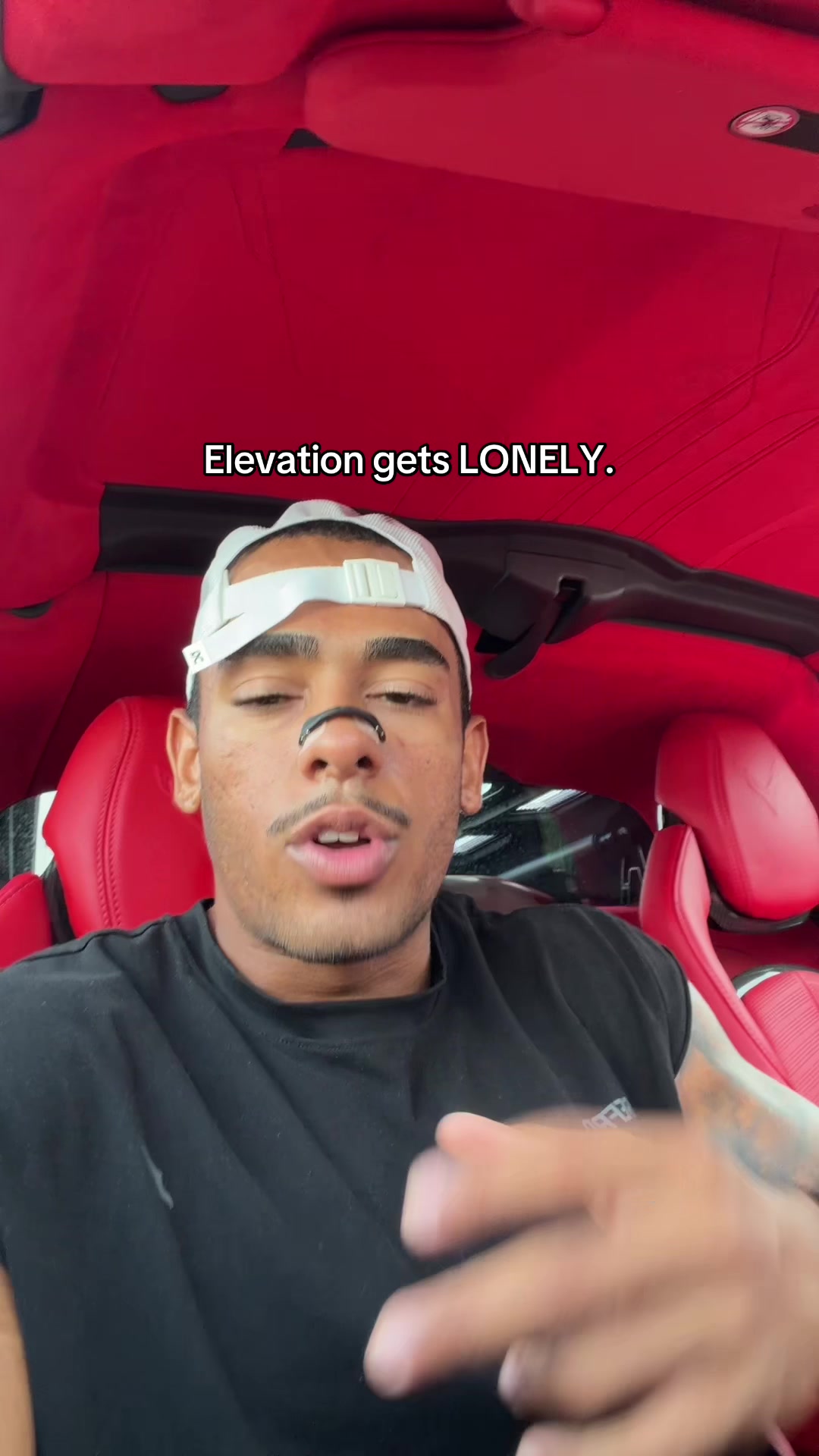 @coachmyleshfit