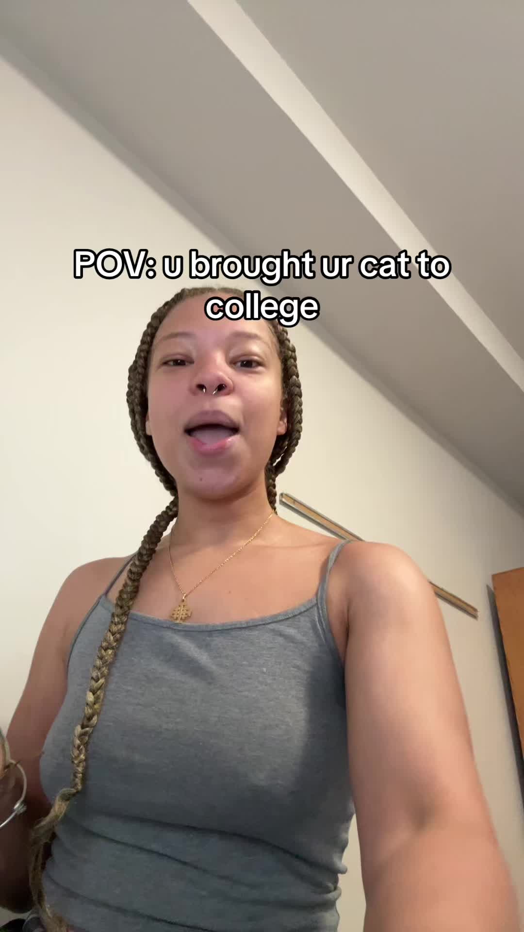 @2005rxve