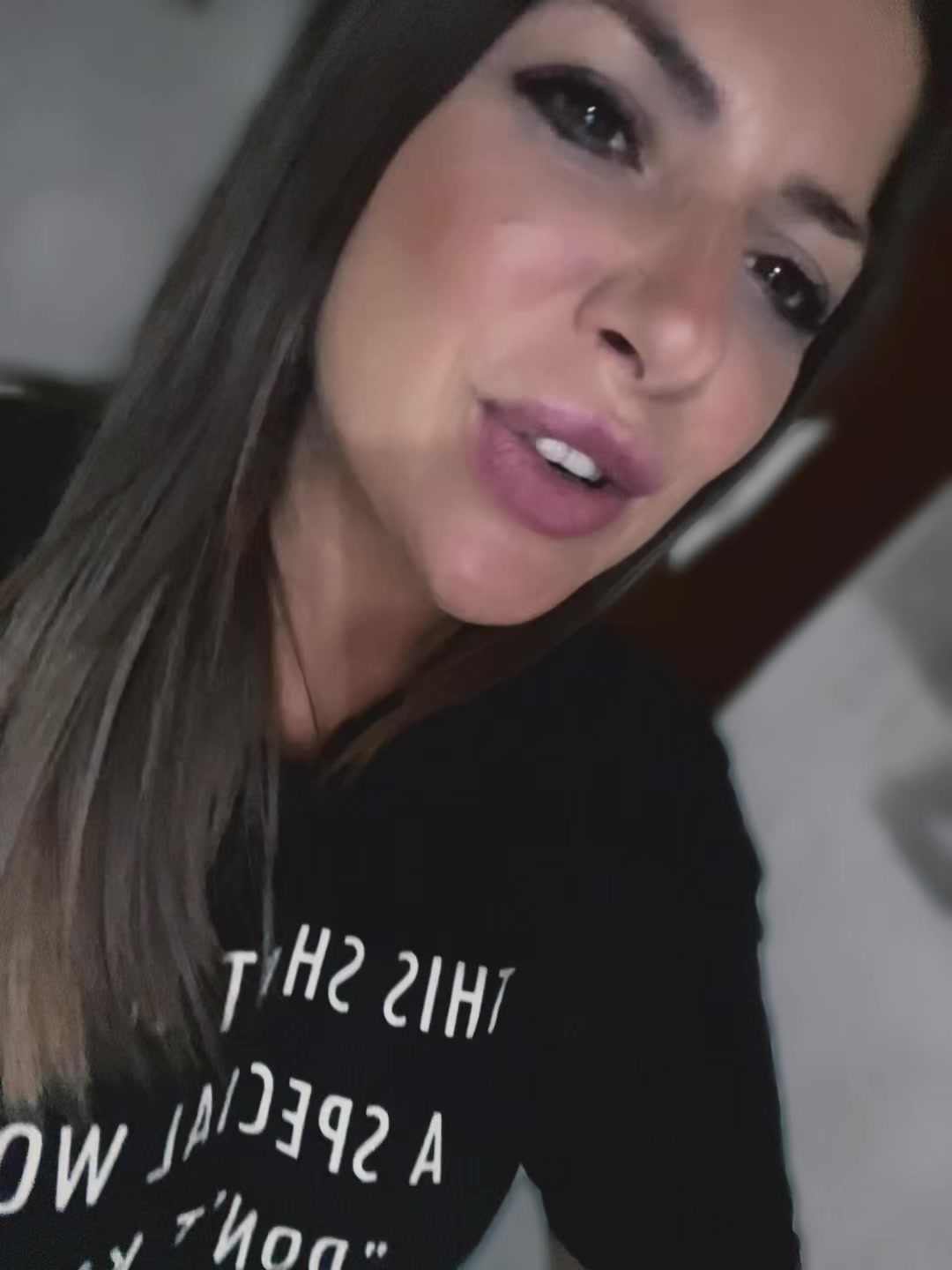 @mariapaduano830