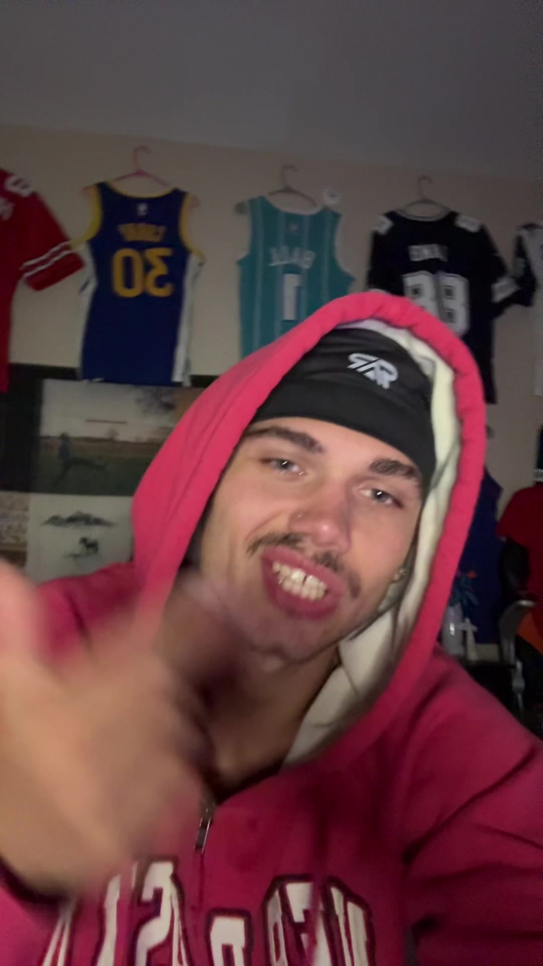 @TTHopper
