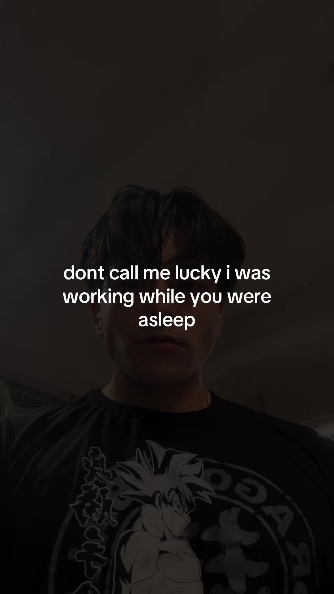 @Muratfit