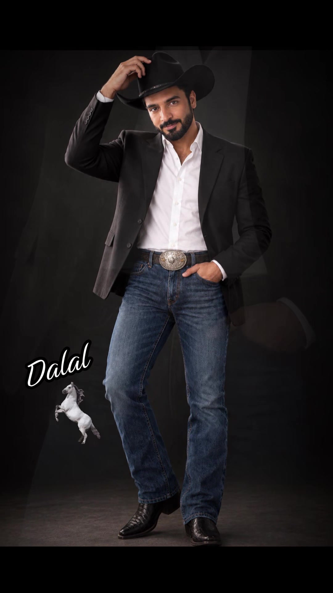 @Dalal دلال&hearts;️🇦🇪