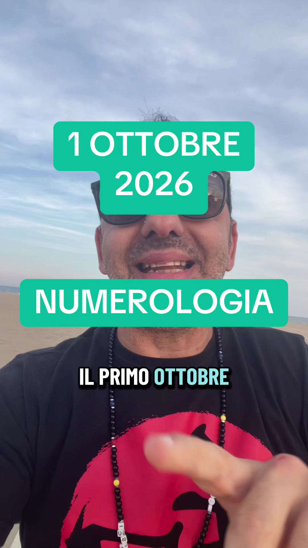 @Lo Chef dei Numeri