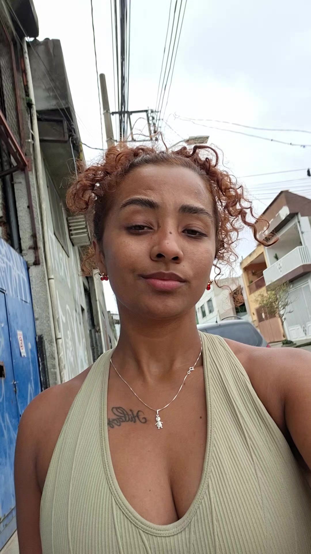 @jaqueneves070