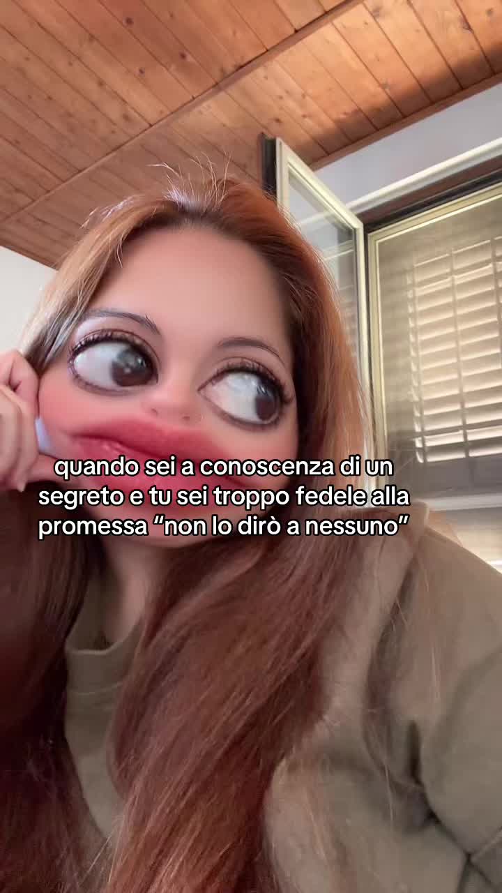 @itsmeegiusi