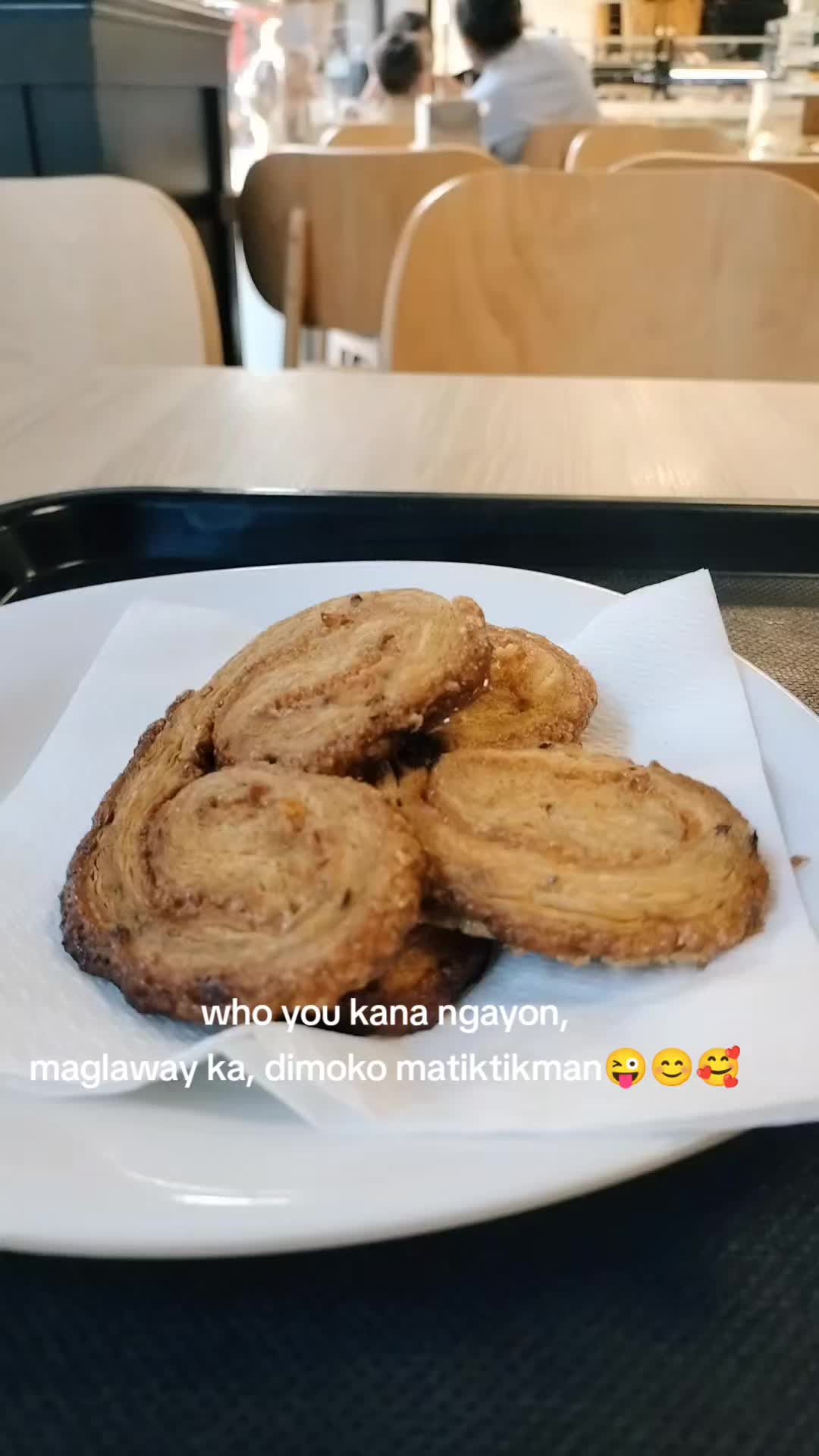 @Eleonor
