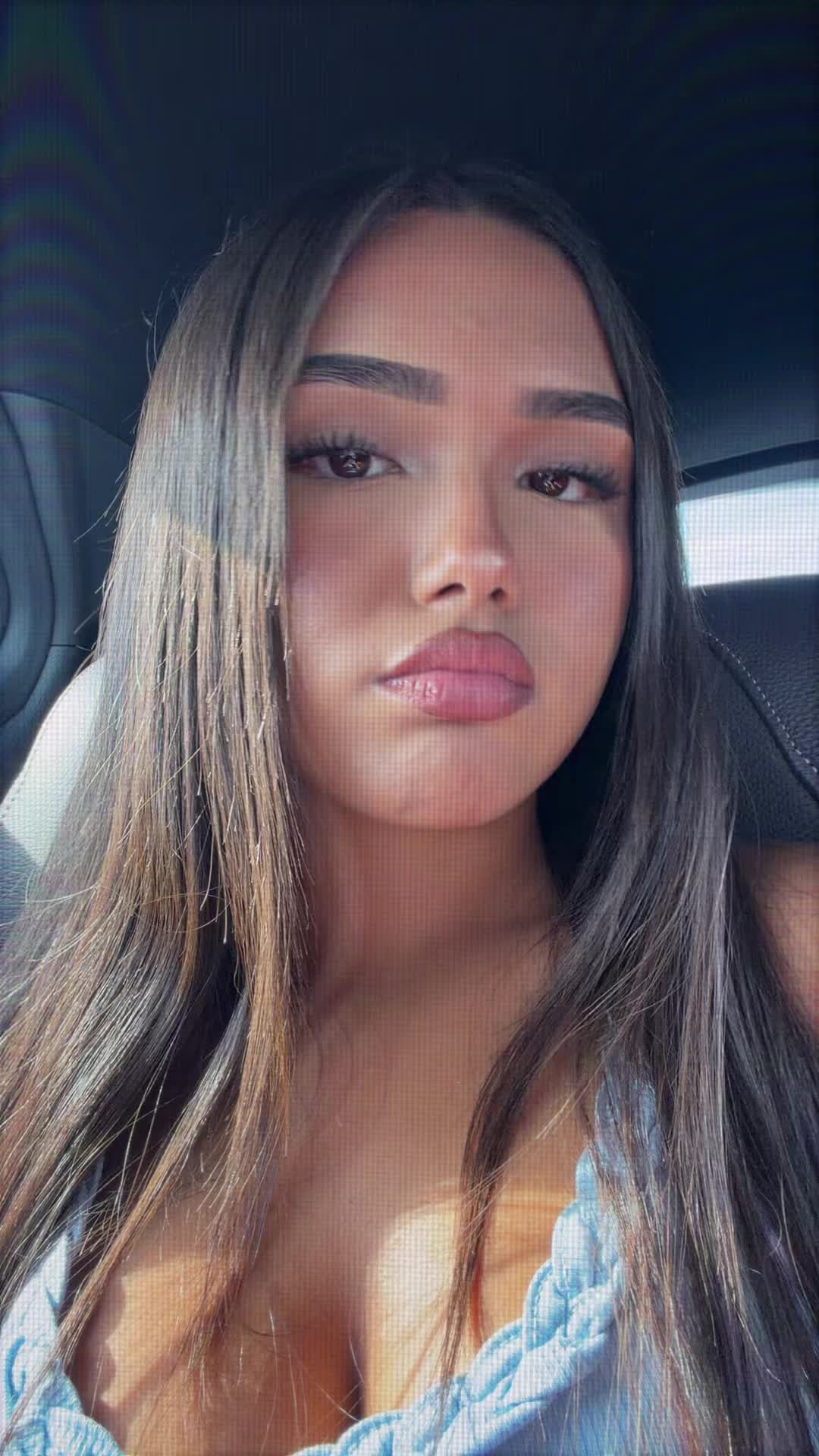 @ssb.amiraa
