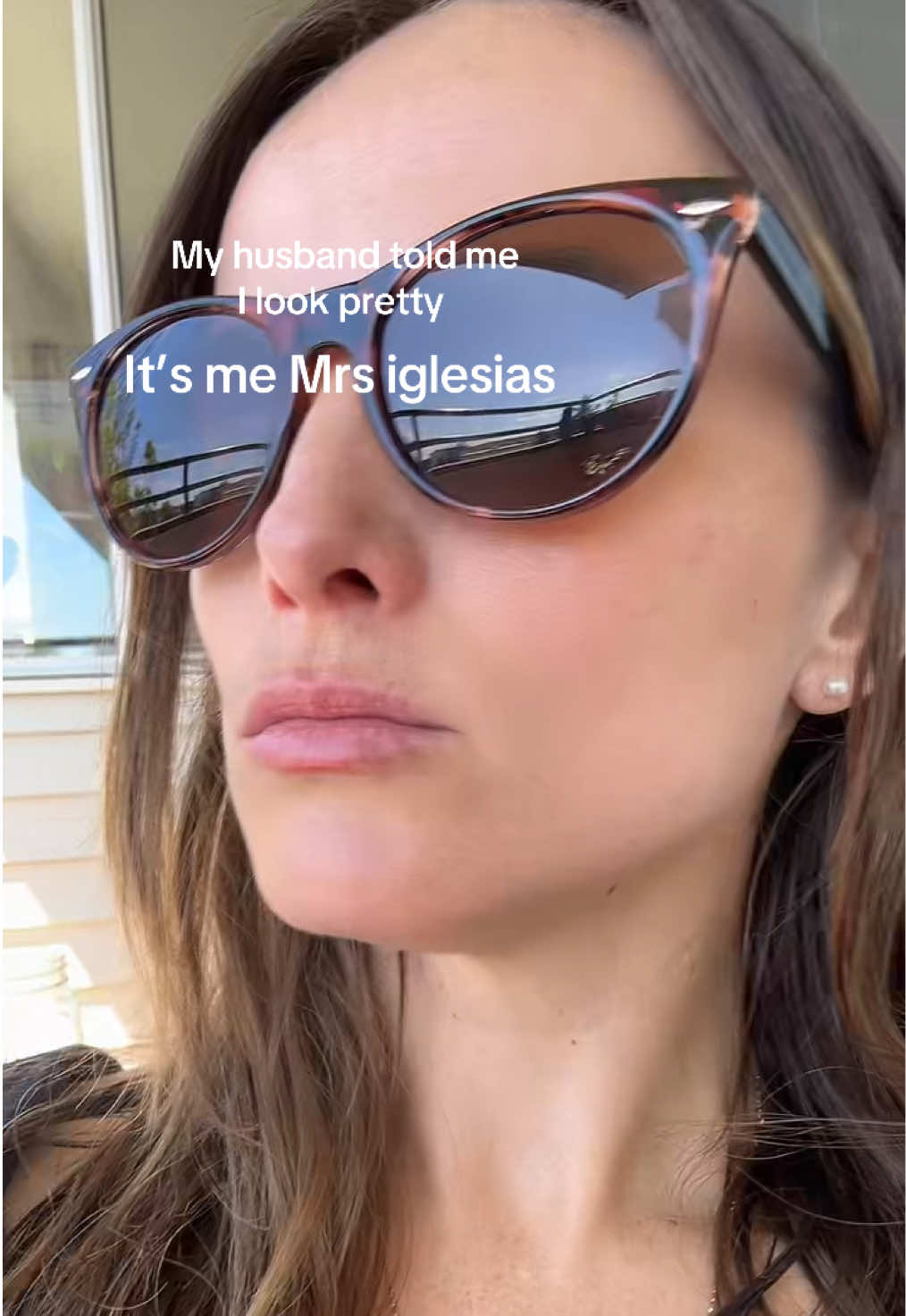 @colleen