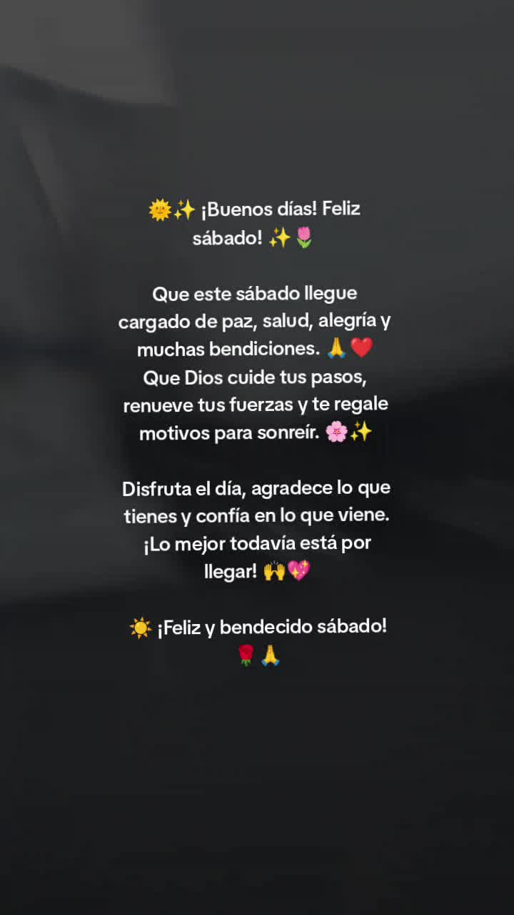 @🖤🖤🖤
