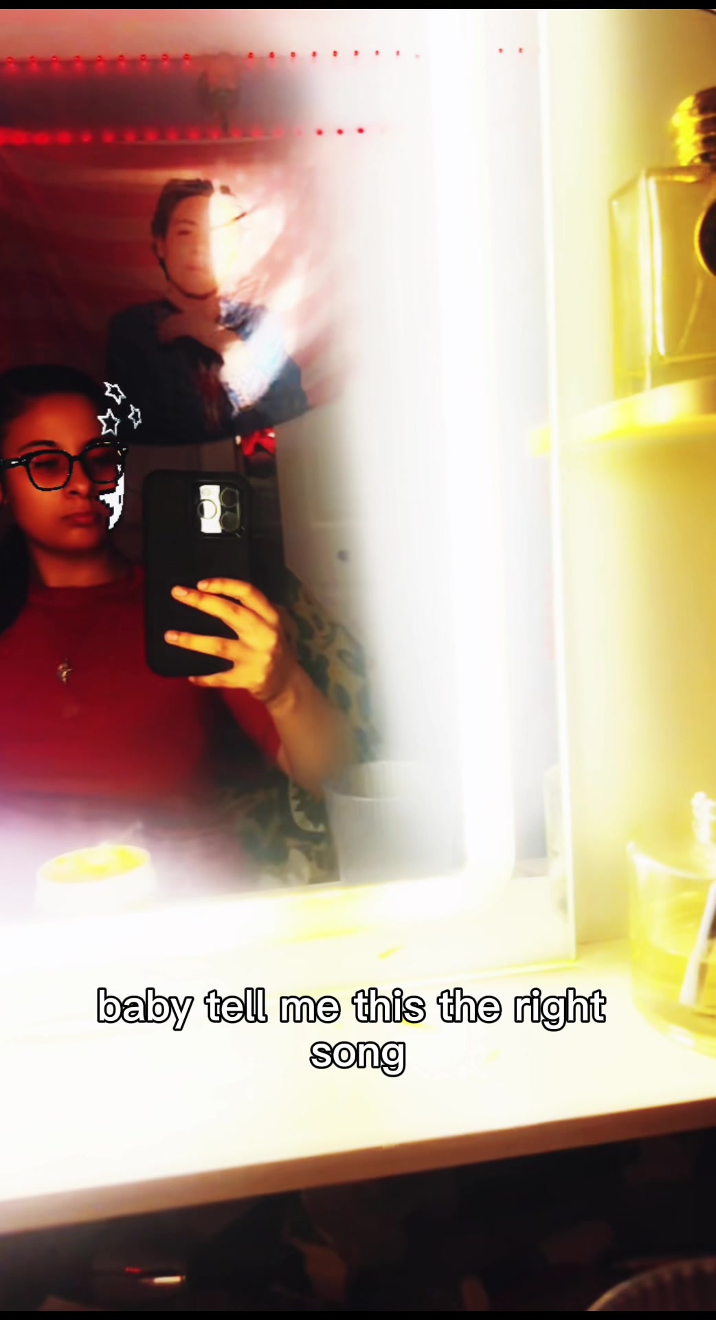 @th3y._.luvvbribri