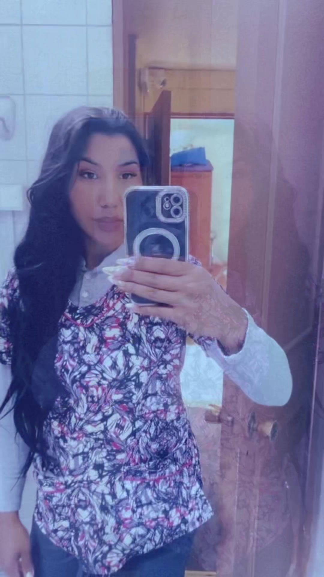 @aury