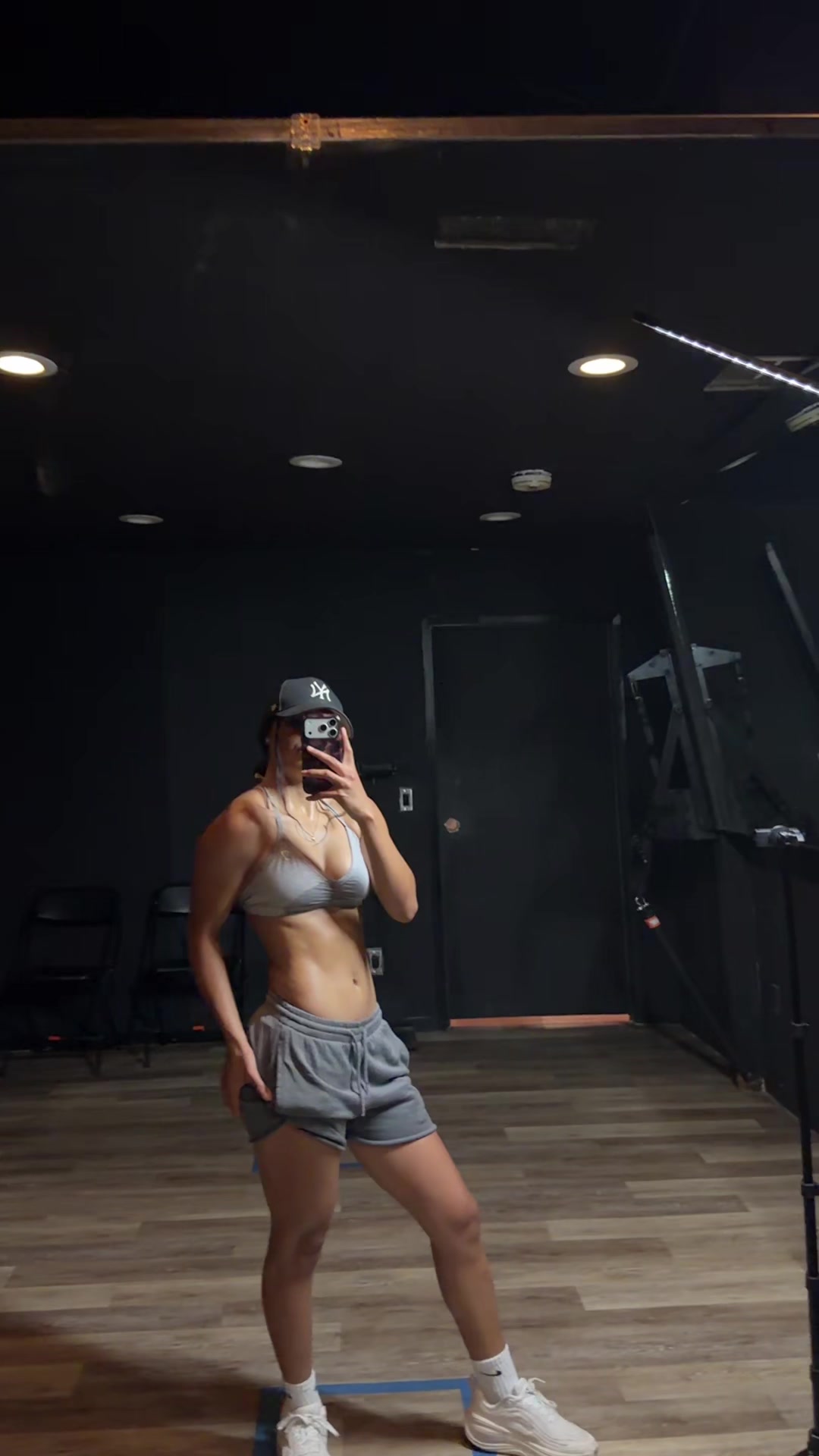 @dannamamii