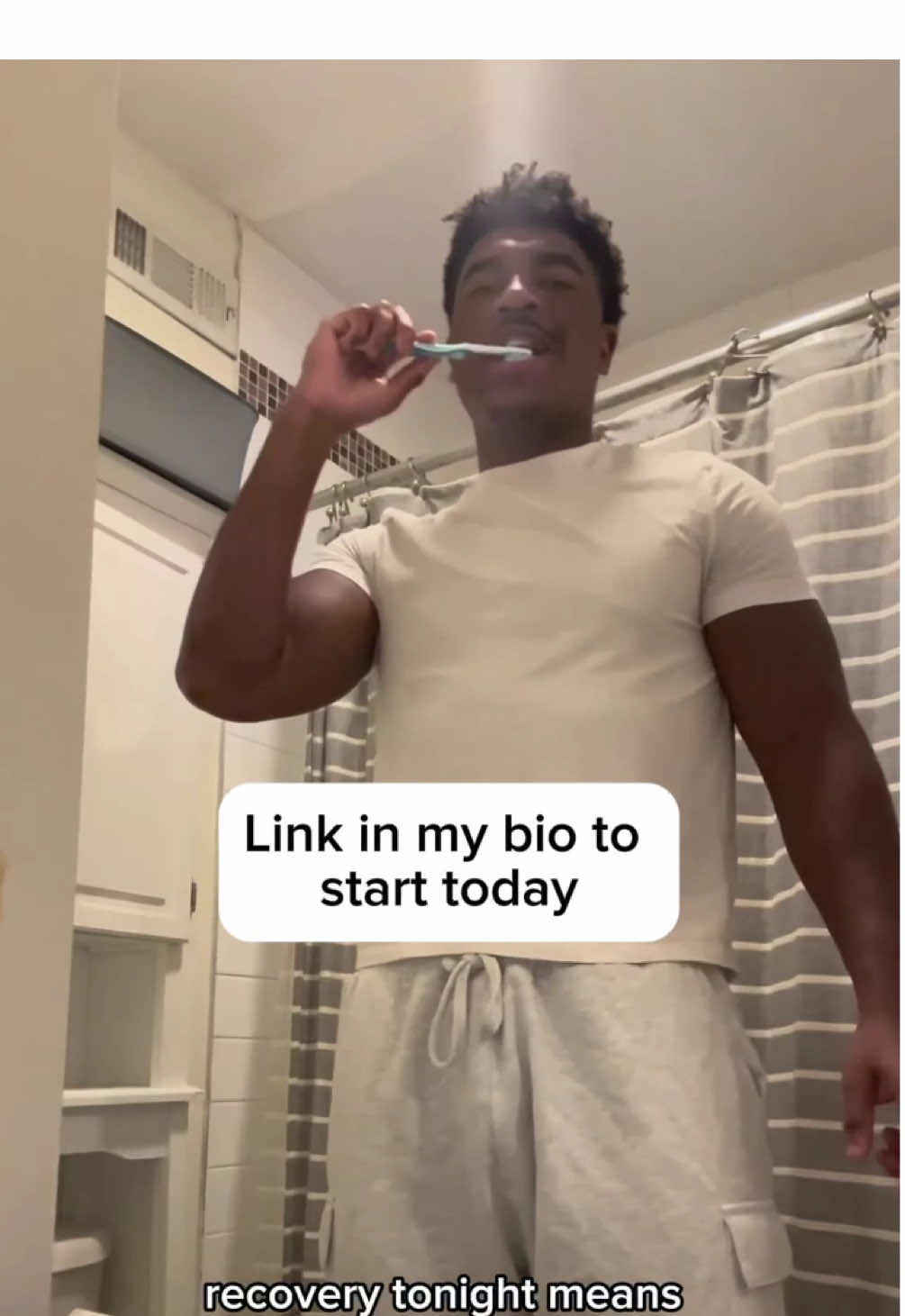 @Hudl