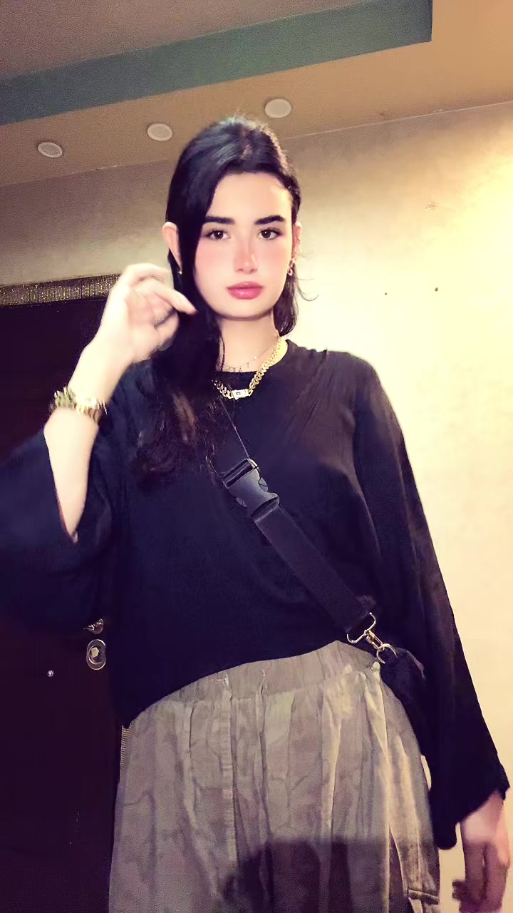@Rahma Lashein