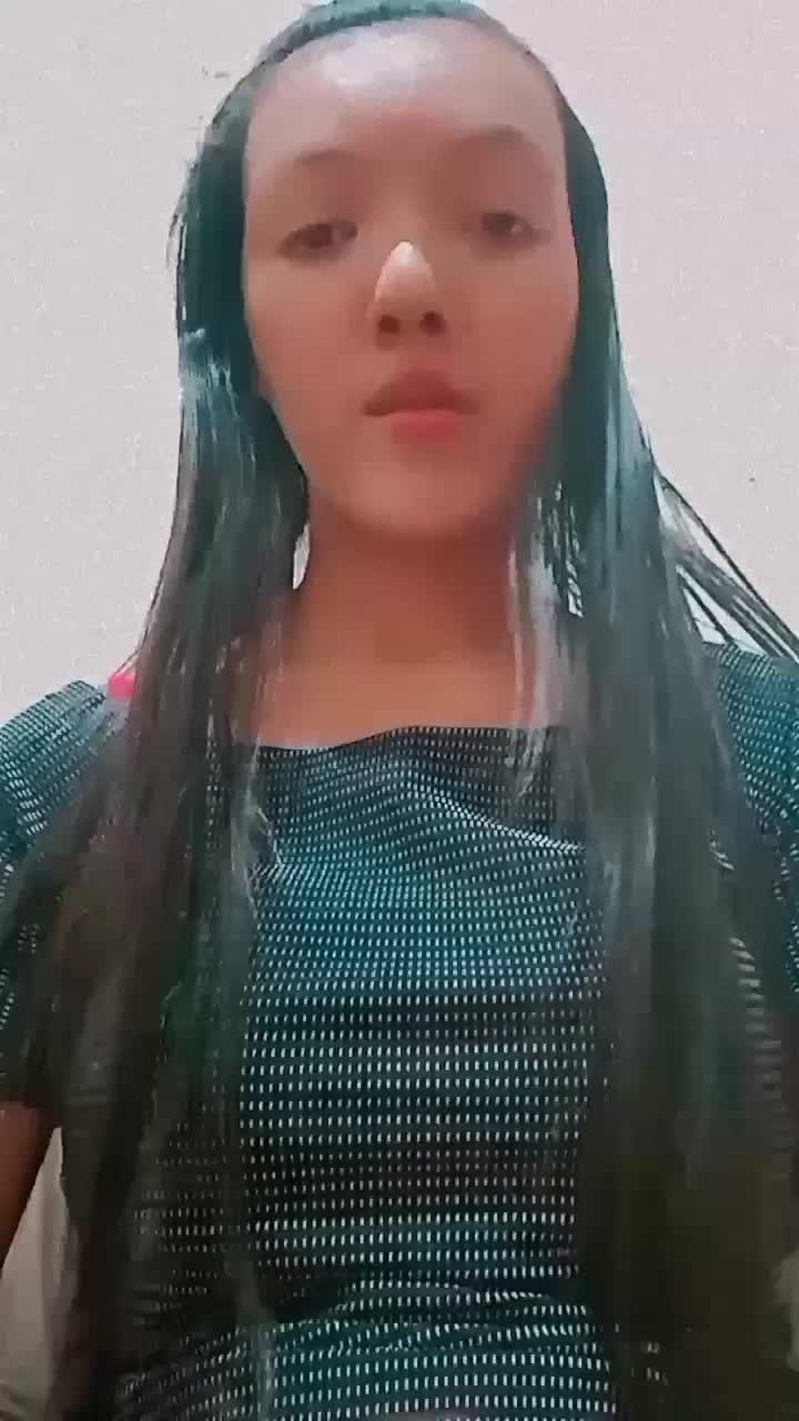 @𝓘𝔃𝓪 𝓛𝓲𝓫𝓻𝓪𝓼