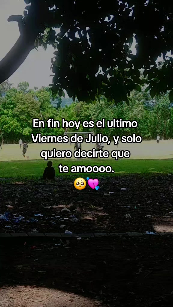 @lopezanabell1