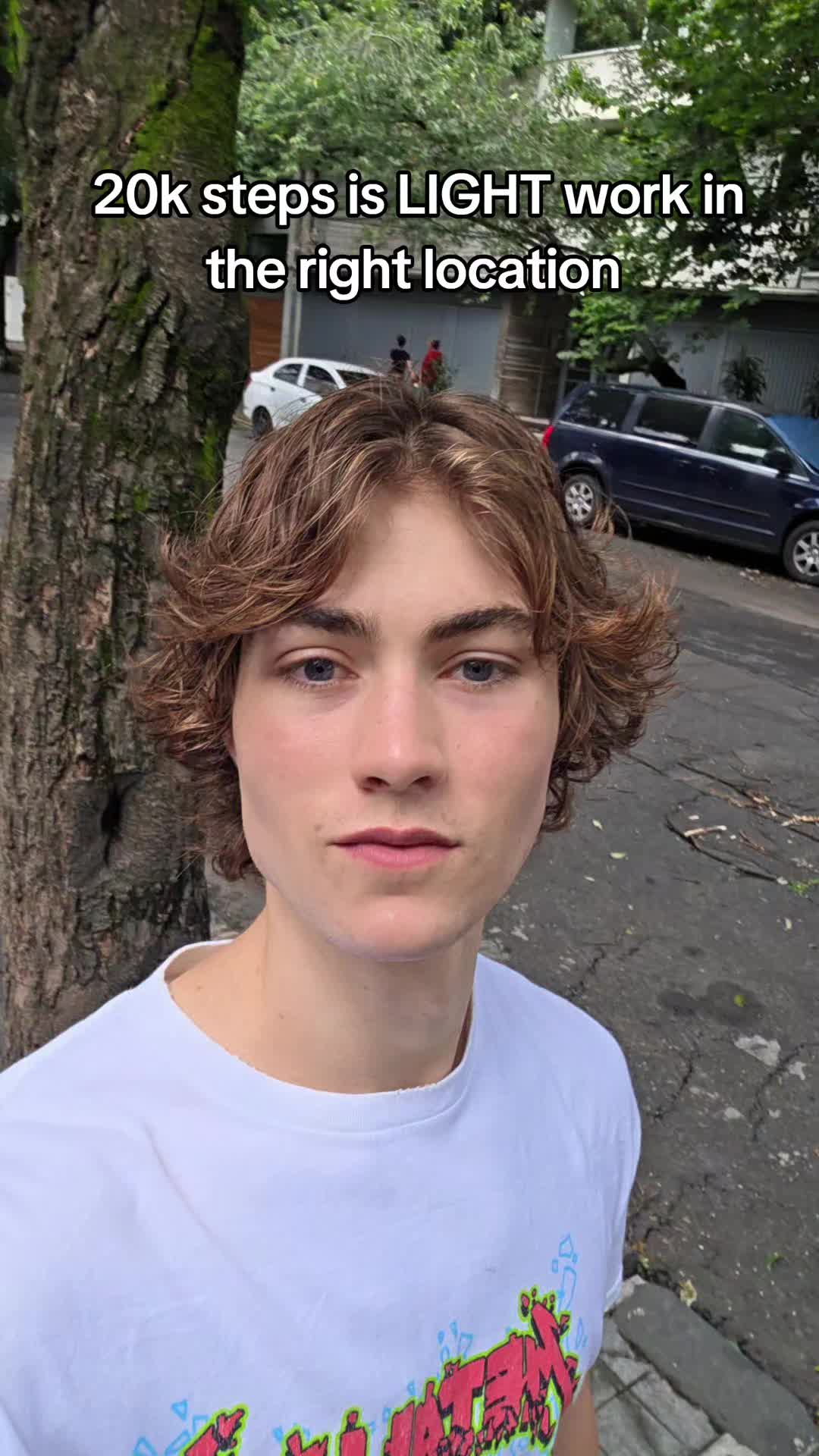 @Greyson