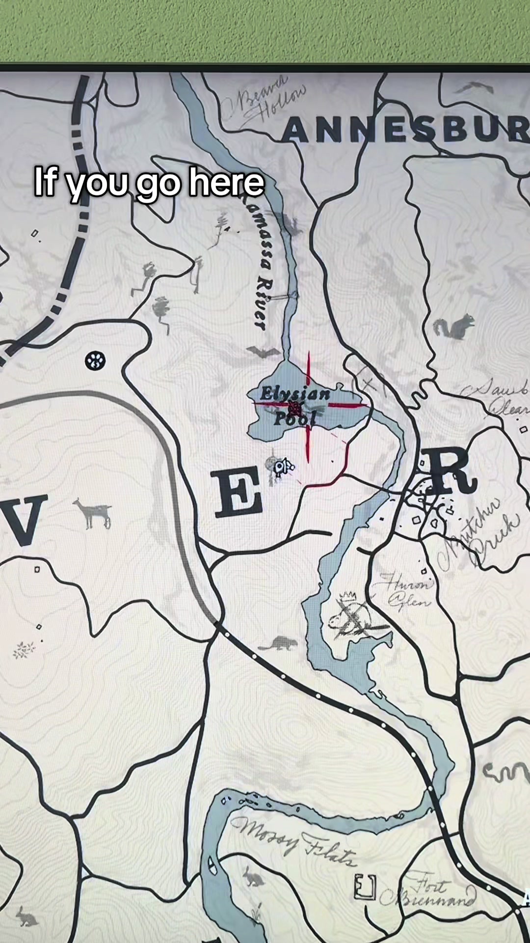 @Reddeadredemption 2