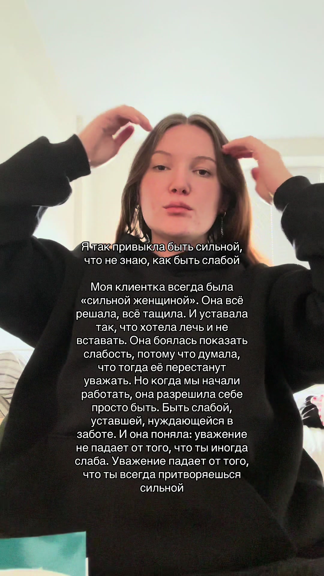 @matveyka