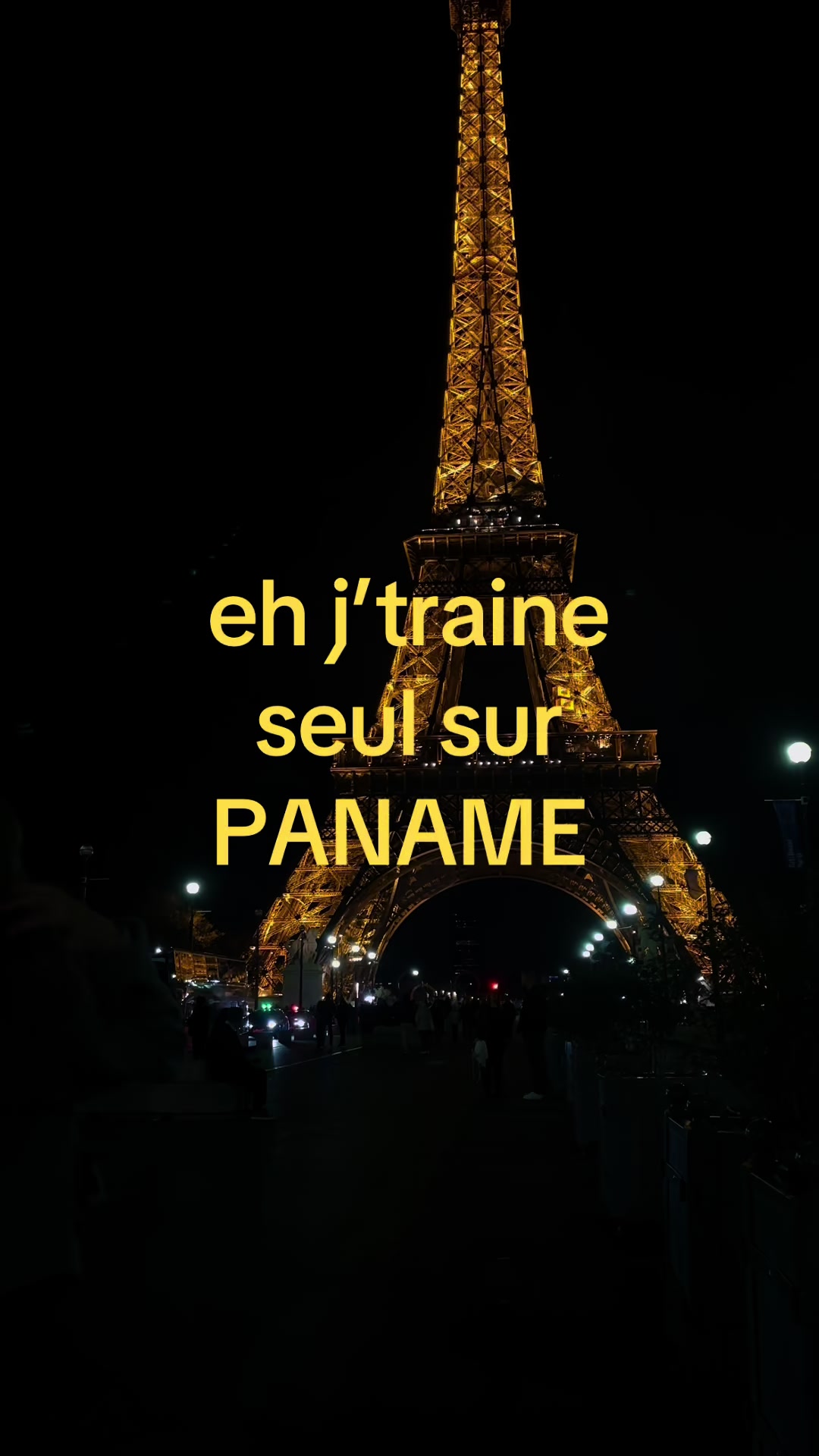 @๐๐๐ฃ๐’